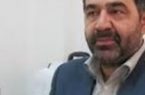 انتقاد فرماندار بهشهر از رواج شایعه شهرستان شدن زاغمرز/ با مروجان اینگونه اخبار برخورد قانونی می شود