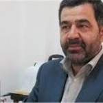 انتقاد فرماندار بهشهر از رواج شایعه شهرستان شدن زاغمرز/ با مروجان اینگونه اخبار برخورد قانونی می شود