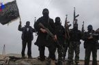 داعش بر علیه لبنان اعلام جهاد داد