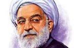 انتقاد شدید روزنامه ایران از پسرعمه سازی برای رئیس جمهور