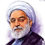 انتقاد شدید روزنامه ایران از پسرعمه سازی برای رئیس جمهور