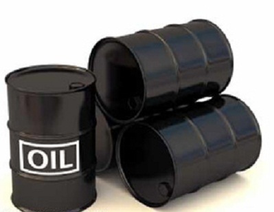 کاهش قیمت نفت به پائین ترین سطح در ۶ سال گذشته