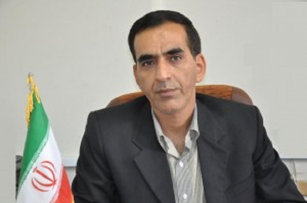 استعفای حسین حسن نژاد از مدیرکلی سیاسی و انتخابات استانداری مازندران!؟