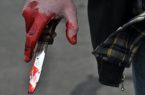 درگیری شبانه در بهشهر منجر به قتل شد
