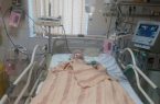جزئیات مرگ دختر دانشجو در بیمارستان امام(ره) بهشهر