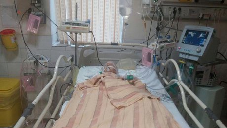 جزئیات مرگ دختر دانشجو در بیمارستان امام(ره) بهشهر