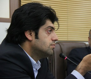 دولت زودتر تکلیف استاندار مازندران را مشخص کند/ رای عبوری در مجمع اختلاف معناداری داشت