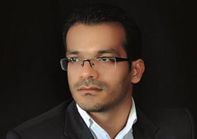 حسین طبری بعنوان شهردار سورک انتخاب شد