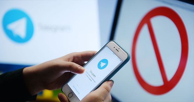 واکنش نمایندگان مجلس به فیلتر تلگرام