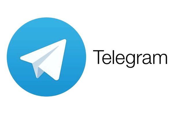 تلگرام در ایران همچنان پرطرفدار است