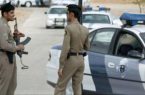 حمله مهاجمان ناشناس به یک مرکز نظامی در عربستان
