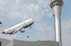 فرودگاه های مازندران؛ از محدودیت امکانات تا بن بست در توسعه