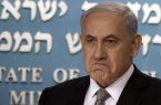 صلاحیت نتانیاهو برای اعلام جنگ, از وی سلب می شود