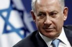 چه کسی دستور حمله نتانیاهو به ایران را رد کرد؟