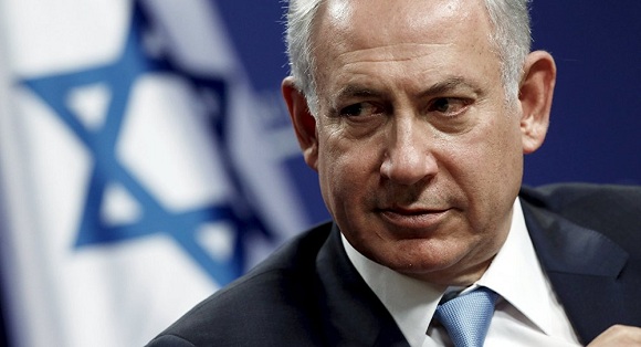 چه کسی دستور حمله نتانیاهو به ایران را رد کرد؟