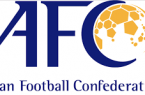 جریمه سه تیم ایرانی توسط AFC