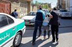 دستگیری ۲۶ خرده فروش مواد مخدر در میاندورود