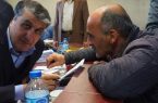 انتقاد از سفرهای بیهوده استاندار مازندران به شهرستان ها