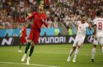 جام جهانی تیم شایسته ایران را از دست داد