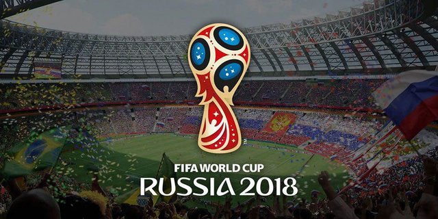 مخالفت با سفر نمایندگان مجلس به جام جهانی فوتبال روسیه