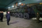 کره شمالی : خلع سلاح را مرحله به مرحله اجرا می کنیم
