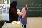 خلاء بازنشستگی سه هزار معلم در مازندران چگونه جبران خواهد شد؟