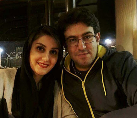 جزئیات جدید از حکم اعدام پزشک تبریزی