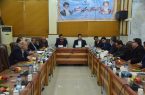 مخالفت شورای شهر با تقسیم ساری به ۲۰ ناحیه شهرداری