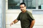 دستگیری وزیر اسرائیلی بدلیل جاسوسی برای ایران