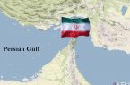 واکنش مثبت عربستان به طرح صلح ایران