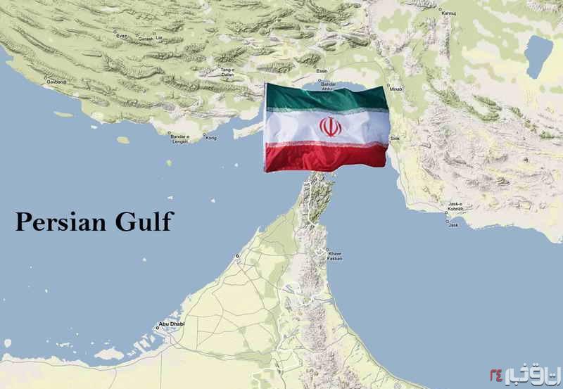 واکنش مثبت عربستان به طرح صلح ایران