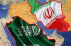 محکومیت ۸ شهروند عربستان به اعدام و زندان بدلیل جاسوسی برای ایران!