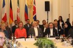 ایران و اروپا چه اختلافاتی در بسته پیشنهادی نجات برجام دارند؟