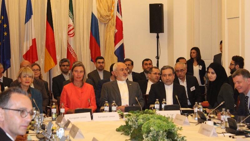 ایران و اروپا چه اختلافاتی در بسته پیشنهادی نجات برجام دارند؟
