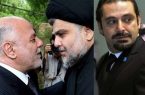 راه دشوار ایران و آمریکا در تشکیل دولت عراق و لبنان