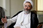 روزنامه جمهوری اسلامی : خانه تکانی باید از مجلس شروع شود