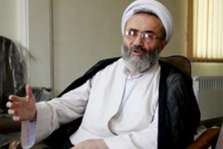 روزنامه جمهوری اسلامی : خانه تکانی باید از مجلس شروع شود