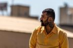 ماجرای قتل یک شرور در محوطه زندان رجایی شهر