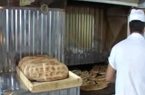 قیمت نان در مازندران خردادماه اصلاح می شود