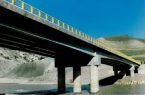 تحول ترافیکی شرق مازندران با احداث پل آزادگان نکا