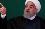 تهدید بزرگ روحانی : امکان ندارد نفت منطقه صادر شود و نفت ایران صادر نشود