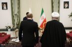 جزئیات پیشنهاد احتمالی روسیه به ایران برای خروج از سوریه