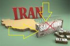 چرا آمریکا برخی از کشورها را از تحریم ایران معاف کرد؟
