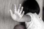 تعرض پیرمرد به دختربچه ۹ ساله منجر به خودکشی وی شد
