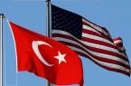 واکنش تند ترکیه به تهدیدات ترامپ