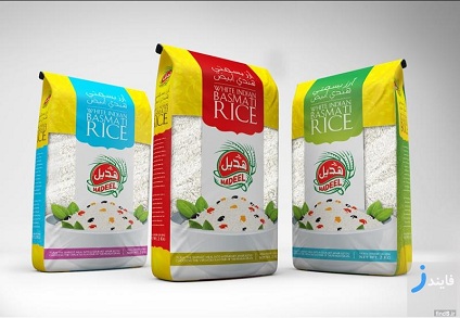 واردات برنج به استان‌های شمالی ممنوع شد