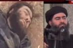 ابوبکر البغدادی سرکرده داعش مرگ مغزی شد / تعیین جانشین برای البغدادی