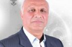 فخاریان بعنوان رئیس شورای شهر بهشهر انتخاب شد