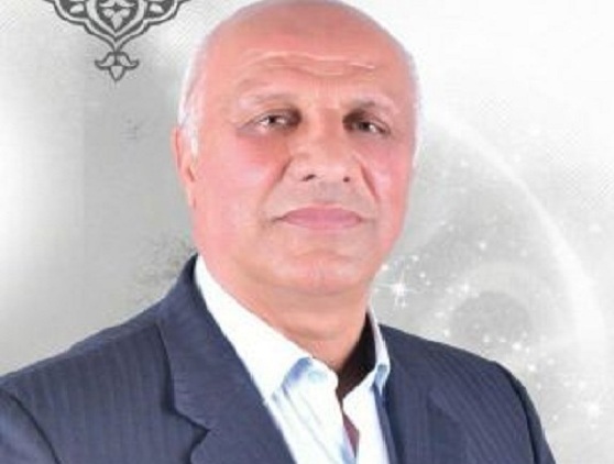 فخاریان بعنوان رئیس شورای شهر بهشهر انتخاب شد