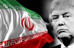آیا تهدیدات متقابل ایران و آمریکا نشان از تمایل برای مذاکره است؟